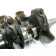 Vilebrequin , bielle BMW F 800 ST, F800ST an 2007 réf 21218537774 