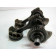 Vilebrequin , bielle BMW F 800 ST, F800ST an 2007 réf 21218537774 