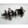 Vilebrequin , bielle BMW F 800 ST, F800ST an 2007 réf 21218537774 