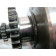 Vilebrequin , bielle BMW F 800 ST, F800ST an 2007 réf 21218537774 
