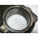 Vilebrequin , bielle BMW F 800 ST, F800ST an 2007 réf 21218537774 