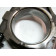 Vilebrequin , bielle BMW F 800 ST, F800ST an 2007 réf 21218537774 