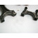 Vilebrequin , bielle BMW F 800 ST, F800ST an 2007 réf 21218537774 