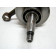 Vilebrequin bielle KAWASAKI 125 KMX année 1999 type MX125B réf 130311279 