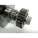 Vilebrequin DERBI 125 TERRA an 2007 réf 8999175002   