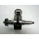 Vilebrequin DERBI 125 TERRA an 2007 réf 8999175002   