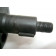 Masse de vilebrequin droite et gauche KAWASAKI 125 KDX an 1999 réf 130371385, 13037-1385, 130371399, 13037-1399