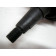 Masse de vilebrequin droite et gauche KAWASAKI 125 KDX an 1999 réf 130371385, 13037-1385, 130371399, 13037-1399