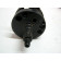 Masse de vilebrequin droite et gauche KAWASAKI 125 KDX an 1999 réf 130371385, 13037-1385, 130371399, 13037-1399