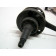 Masse de vilebrequin droite et gauche KAWASAKI 125 KDX an 1999 réf 130371385, 13037-1385, 130371399, 13037-1399