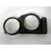 Boitier,lentille,vitre de compteur SUZUKI 600 GSF BANDIT S an:2001 réf:34150-42E00