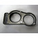 Boitier,lentille,vitre de compteur SUZUKI 600 GSF BANDIT S an:2001 réf:34150-42E00