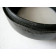 Vitre,enjoliveur de compteur,tableau de bord KAWASAKI 1100 ZRX année:2000 type:ZRT10C