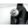 Réservoir, robinet essence PEUGEOT VIVACITY an 2001 type S1CA réf 1173380900