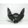 Phare, optique PEUGEOT VIVACITY an 2001 type S1CA 