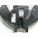 Phare, optique PEUGEOT VIVACITY an 2001 type S1CA 