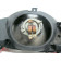 Phare, optique PEUGEOT VIVACITY an 2001 type S1CA 