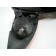 Phare, optique PEUGEOT VIVACITY an 2001 type S1CA 