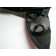 Phare, optique PEUGEOT VIVACITY an 2001 type S1CA 