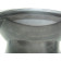 Phare, optique PEUGEOT VIVACITY an 2001 type S1CA 