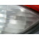 Phare, optique PEUGEOT VIVACITY an 2001 type S1CA 