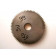 Roue libre,volant moteur SUZUKI 650 SV année:2000 type:JS1AV223100
