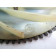Volant magnétique , rotor VESPA 50 PK-XL2  AUTOMATIK Type VA52T an 1990 réf 237567, 235473 
