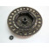 Volant magnétique , rotor VESPA 50 PK-XL2  AUTOMATIK Type VA52T an 1990 réf 237567, 235473 