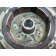 Volant magnétique , rotor VESPA 50 PK-XL2  AUTOMATIK Type VA52T an 1990 réf 237567, 235473 