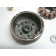Volant stator allumage HONDA 125 CRM an 1995 réf 31100-KAK901, 31100KAK901, 31110-KAK-901, 31110KAK901, 31120-KAK-901, 31120KAK901