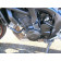 Moto occasion YAMAHA 600 FAZER FZ6 S2 an 2010
