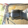 Moto occasion YAMAHA 600 FAZER FZ6 S2 an 2010