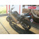 Moto occasion YAMAHA 600 FAZER FZ6 S2 an 2010