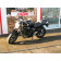 Moto occasion YAMAHA 600 FAZER FZ6 S2 an 2010