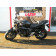 Moto occasion YAMAHA 600 FAZER FZ6 S2 an 2010