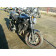Moto occasion YAMAHA 600 FAZER FZ6 S2 an 2010