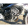 Moto occasion YAMAHA 600 FAZER FZ6 S2 an 2010