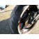 Moto occasion YAMAHA 600 FAZER FZ6 S2 an 2010
