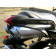 Moto occasion YAMAHA 600 FAZER FZ6 S2 an 2010