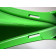 Entrée d'air KAWASAKI ZX6R année:2010 Réf:55028-0290